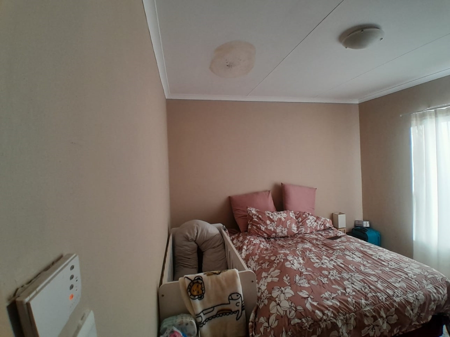 2 Bedroom Property for Sale in Kathu Northern Cape
